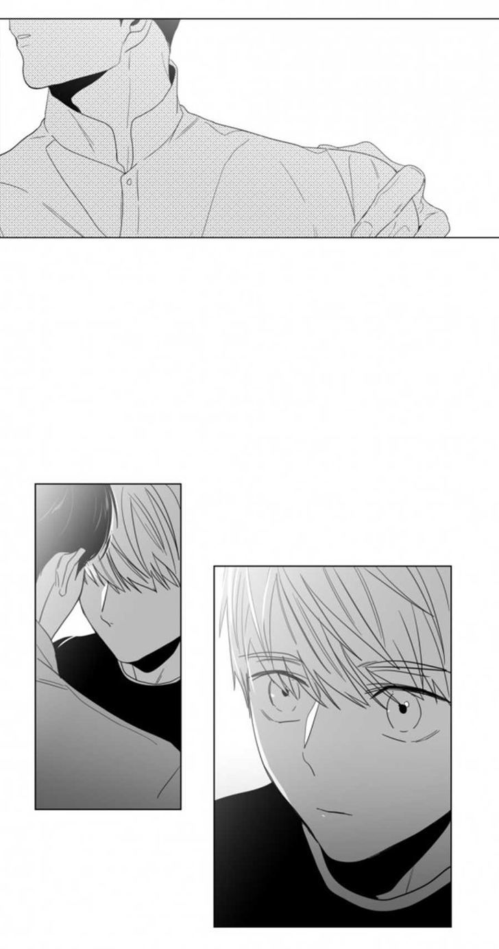 Lover Boy (Jeky) Chapter 8 page 38 - Chapter 8