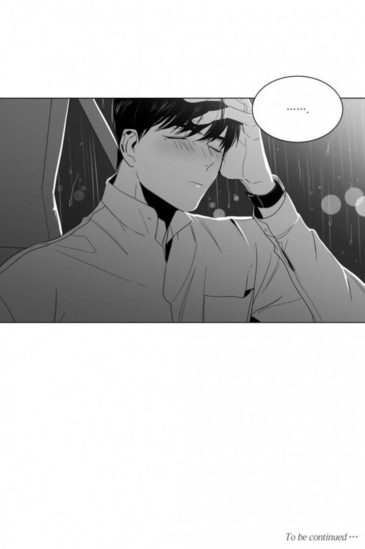 Lover Boy (Jeky) Chapter 8 page 39 - Chapter 8