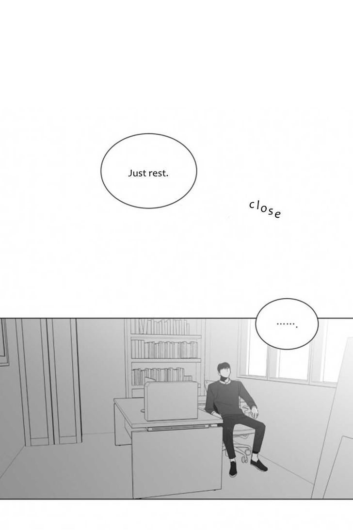 Lover Boy (Jeky) Chapter 9 page 12 - Chapter 9