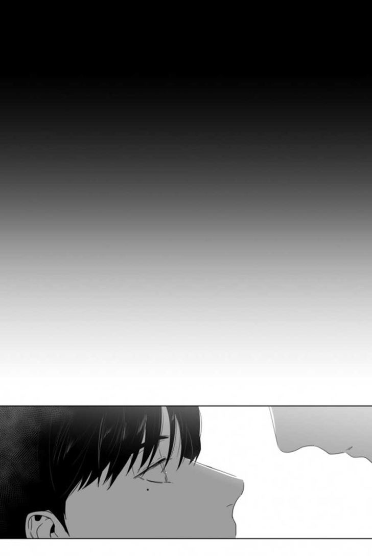 Lover Boy (Jeky) Chapter 9 page 18 - Chapter 9
