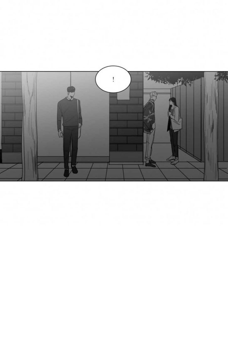 Lover Boy (Jeky) Chapter 9 page 30 - Chapter 9