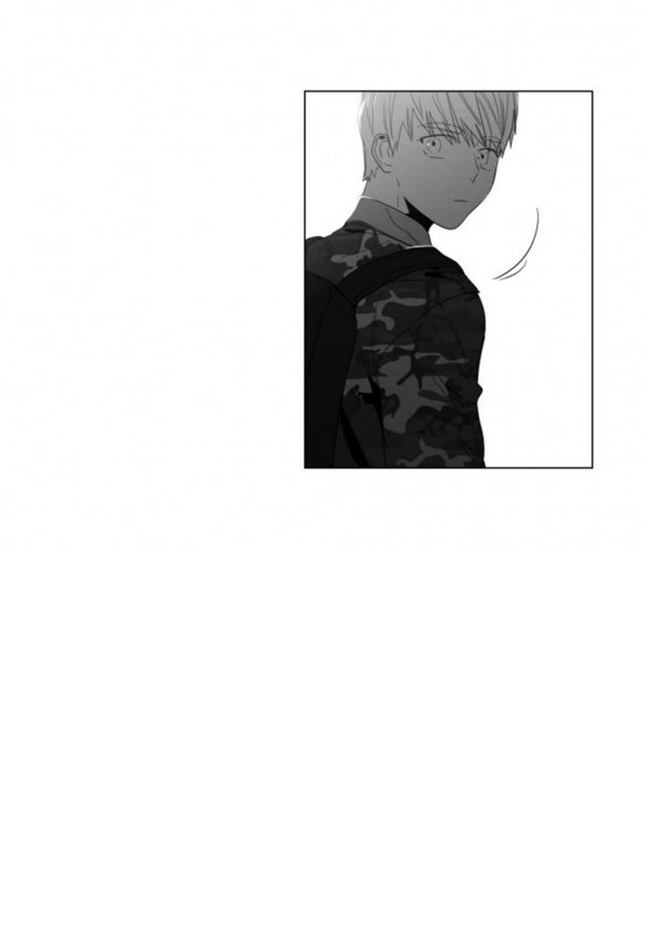 Lover Boy (Jeky) Chapter 9 page 33 - Chapter 9