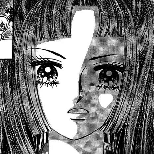 Lover Boy Chapter 24 cover