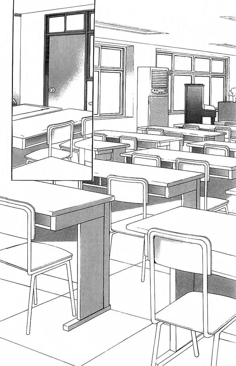 Lover Boy Chapter 26 page 8 - Chapter 26