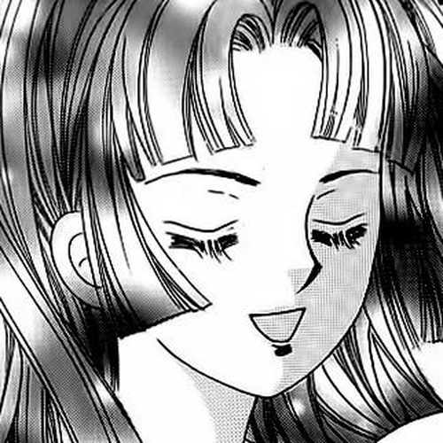 Lover Boy Chapter 28 cover