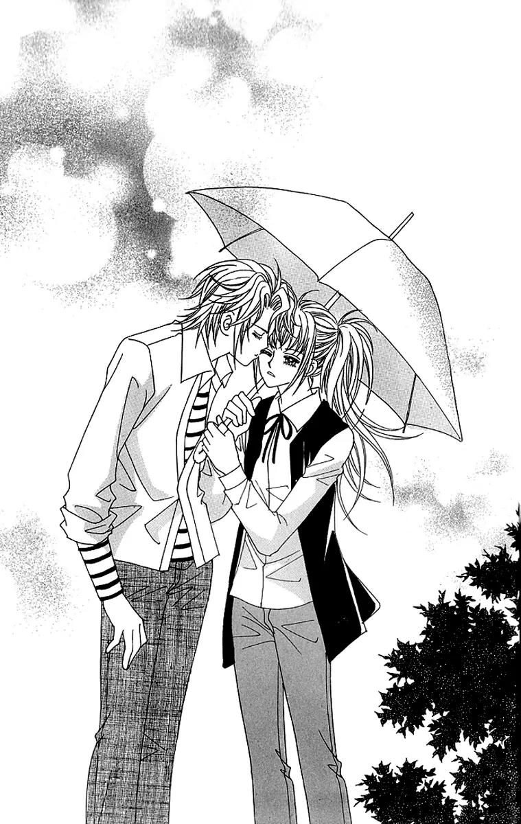 Lover Boy Chapter 29 page 36 - Chapter 29