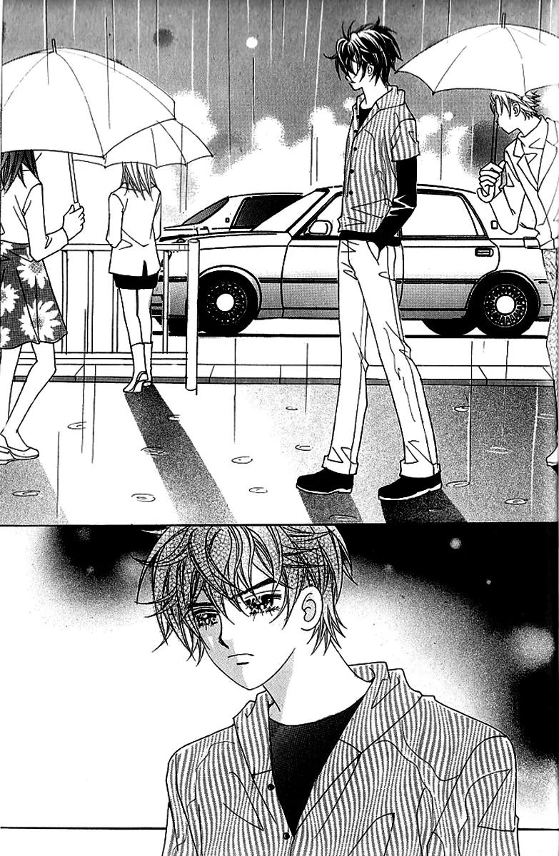 Lover Boy Chapter 29 page 38 - Chapter 29