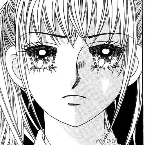 Lover Boy Chapter 30 cover