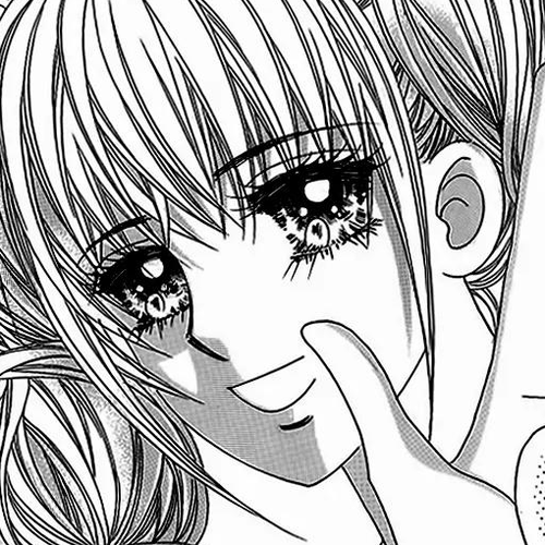 Lover Boy Chapter 33 cover