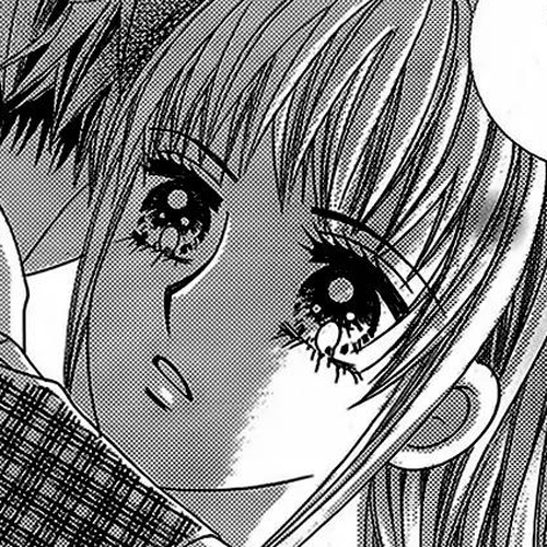 Lover Boy Chapter 35 cover