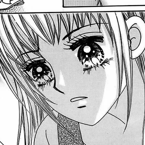 Lover Boy Chapter 36 cover