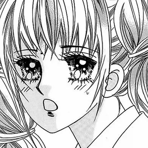 Lover Boy Chapter 38 cover