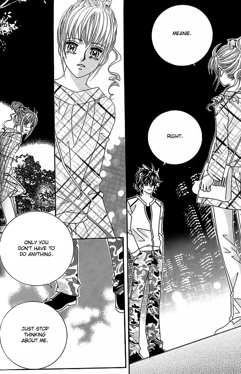 Lover Boy Chapter 39 page 27 - Chapter 39