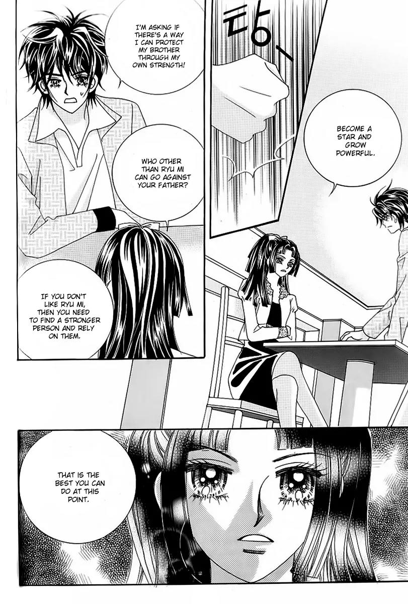 Lover Boy Chapter 43 page 31 - Chapter 43