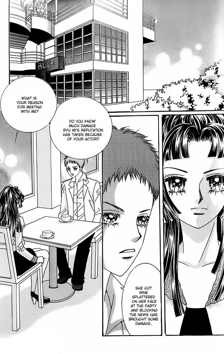 Lover Boy Chapter 43 page 40 - Chapter 43