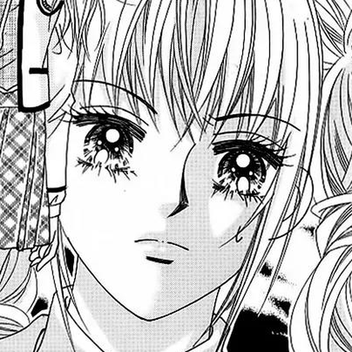 Lover Boy Chapter 44 cover