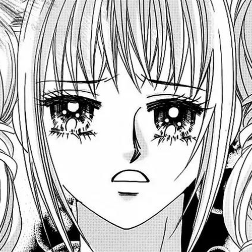Lover Boy Chapter 46 cover