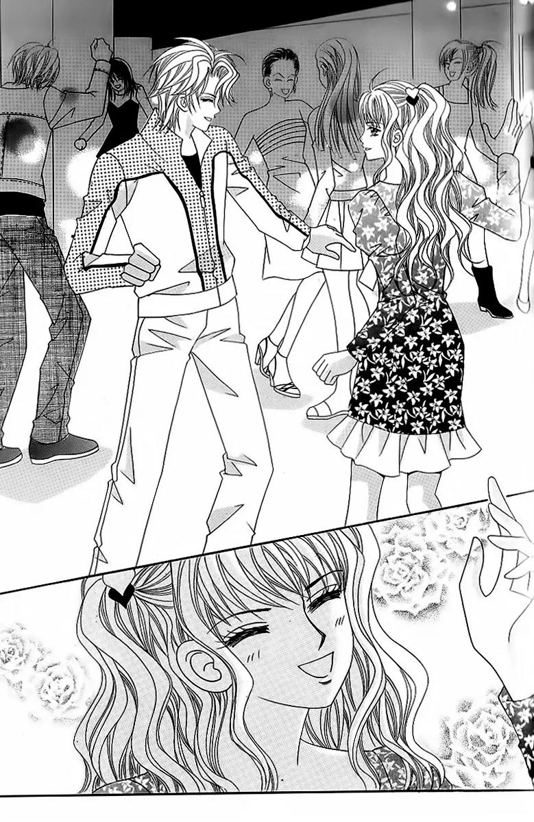Lover Boy Chapter 47 page 30 - Chapter 47
