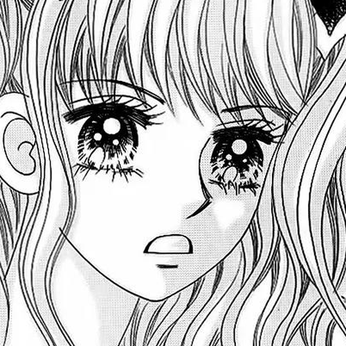 Lover Boy Chapter 48 cover