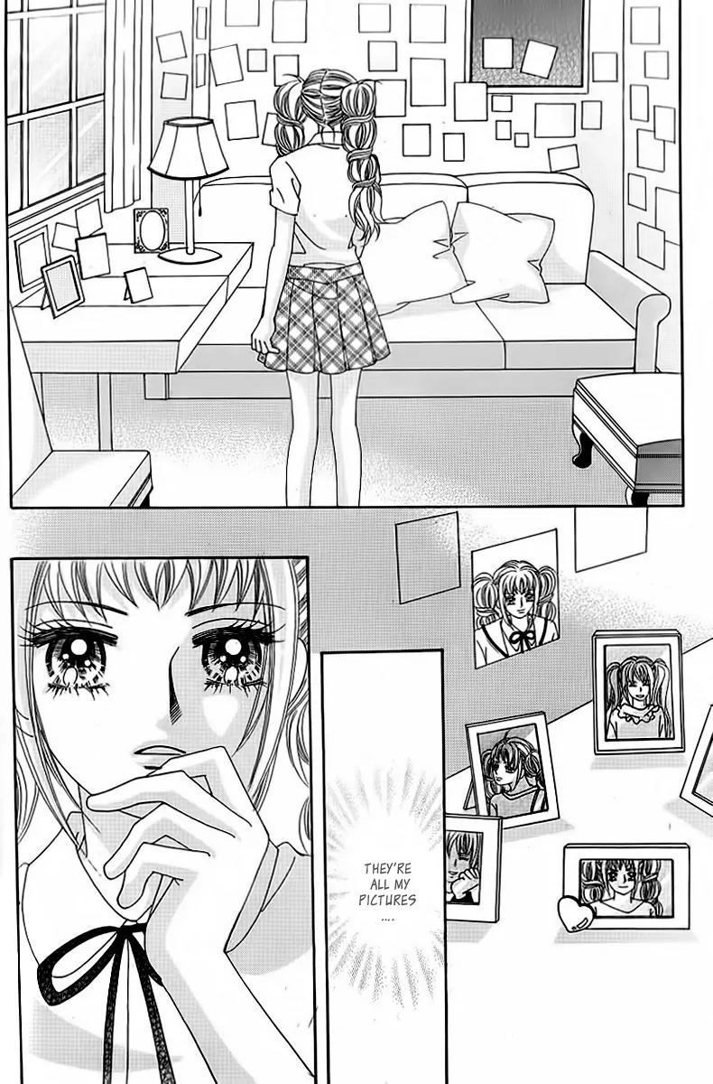 Lover Boy Chapter 52 page 15 - Chapter 52: [END]