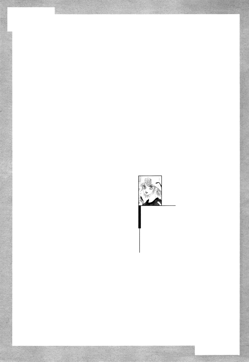 Lover Discovery Chapter 15 page 28 - Chapter 15