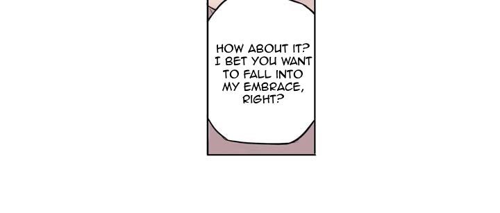 Loveroid (Nean) Chapter 1.2 page 6 - Chapter 1.2