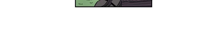 Loveroid (Nean) Chapter 1.7 page 5 - Chapter 1.7