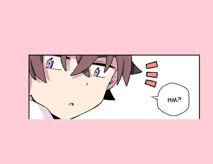 Loveroid (Nean) Chapter 2 page 11 - Chapter 2