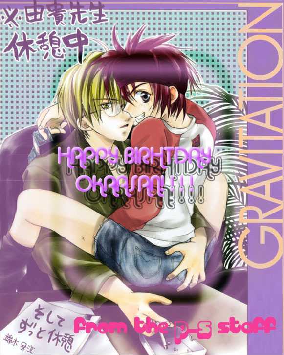 Lover's Kiss Chapter 1.1 page 1 - Chapter 1.1 : Lover's Kiss