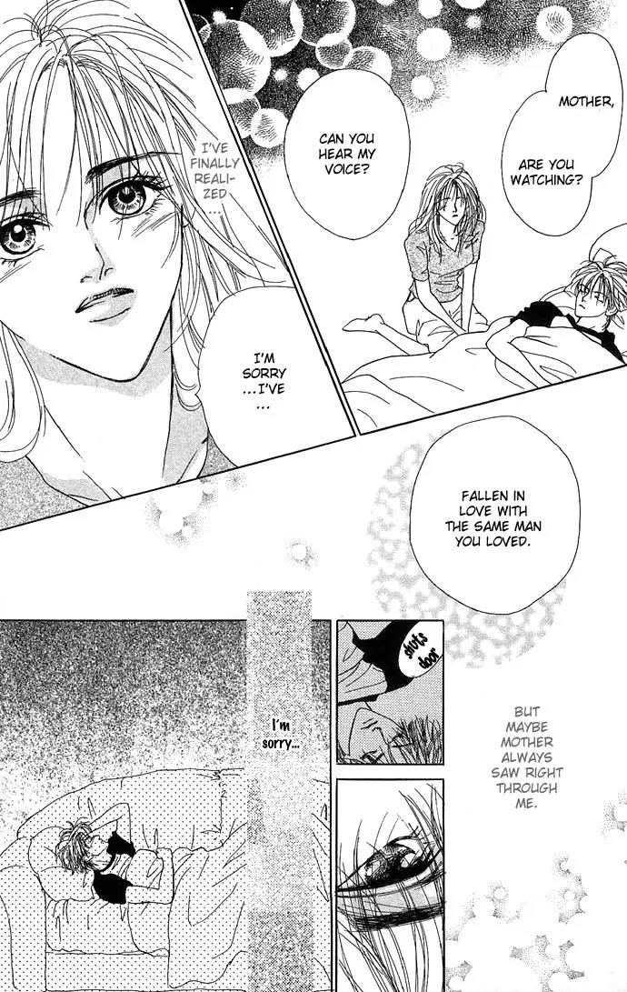 Lovesick Chapter 1 page 42 - Chapter 1