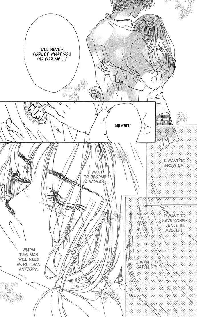 Lovesick Chapter 2 page 44 - Chapter 2