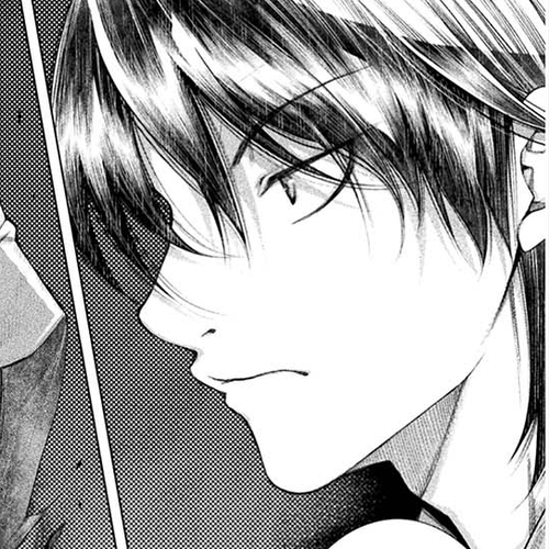 Lovetrap Island - Passion in Distant Lands - Chapter 10 cover