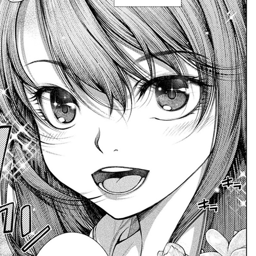 Lovetrap Island - Passion in Distant Lands - Chapter 11 cover