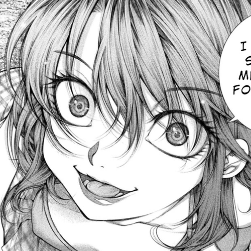 Lovetrap Island - Passion in Distant Lands - Chapter 17 cover