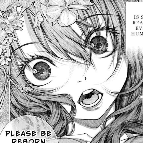 Lovetrap Island - Passion in Distant Lands - Chapter 18 cover