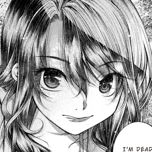 Lovetrap Island - Passion in Distant Lands - Chapter 19 cover