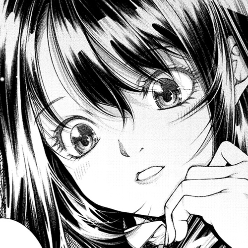 Lovetrap Island - Passion in Distant Lands - Chapter 2 cover