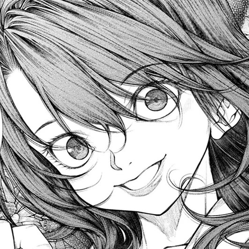 Lovetrap Island - Passion in Distant Lands - Chapter 21 cover