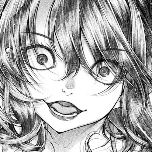 Lovetrap Island - Passion in Distant Lands - Chapter 22 cover