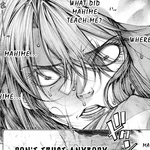 Lovetrap Island - Passion in Distant Lands - Chapter 23 cover