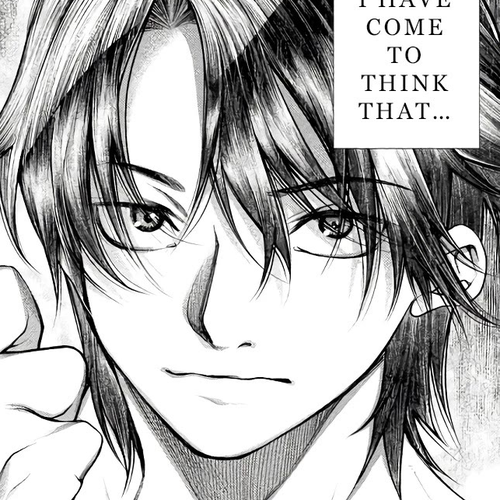 Lovetrap Island - Passion in Distant Lands - Chapter 25: Human Gallery (2) cover
