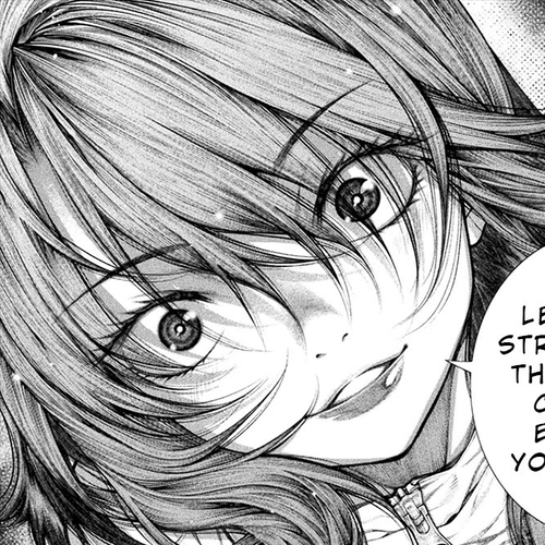 Lovetrap Island - Passion in Distant Lands - Chapter 28: Friendship Withers (1) cover