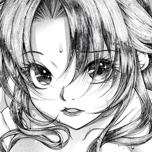 Lovetrap Island - Passion in Distant Lands - Chapter 29: Friendship Withers (2) cover