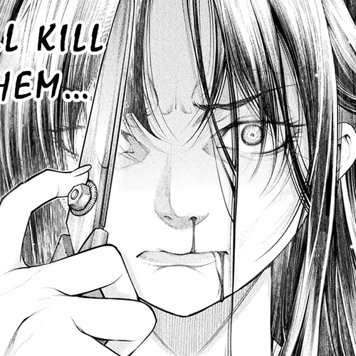 Lovetrap Island - Passion in Distant Lands - Chapter 3 cover