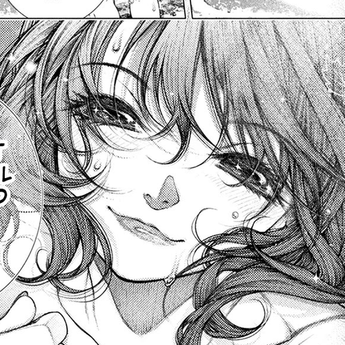 Lovetrap Island - Passion in Distant Lands - Chapter 30: Friendship Withers (3) cover