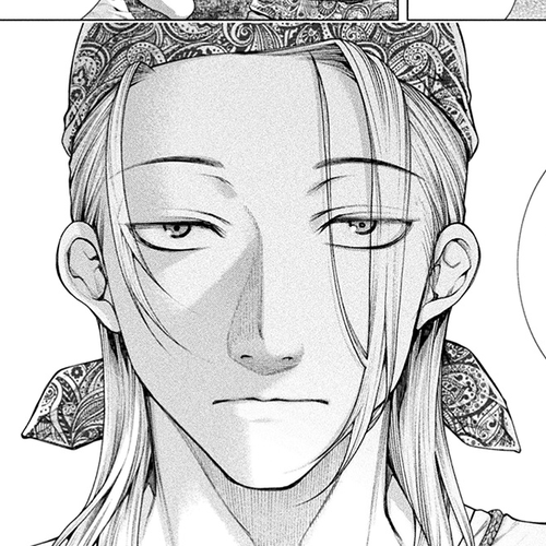 Lovetrap Island - Passion in Distant Lands - Chapter 7 cover
