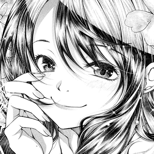 Lovetrap Island - Passion in Distant Lands - Chapter 8 cover