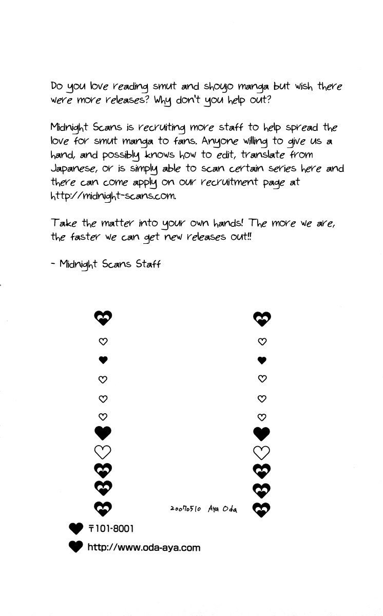 Lovey Dovey Chapter 15 page 30 - Chapter 15: Black White DAY