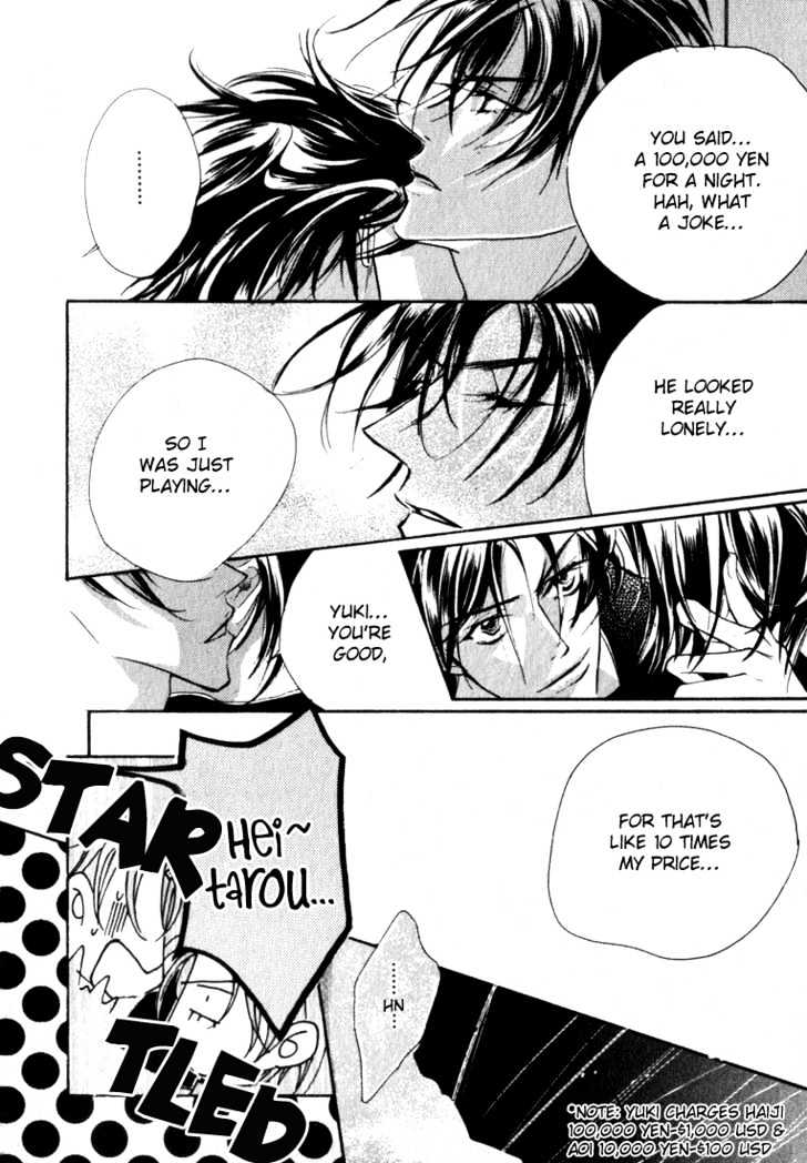 LSD Chapter 2 page 13 - Chapter 2