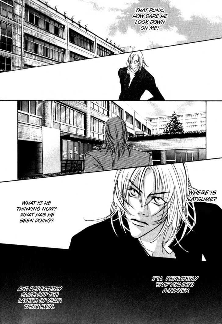 LSD Chapter 2 page 15 - Chapter 2